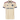 Camisa Ajax Woman 25/26 Third