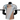 Camisa España 25/26 Jogador Away