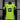 Camisa Boussia Dortmund 25/26 Special Edition Jogador