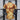 Camisa Real Madrid 25/26 Jogador Special Edition