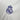 Camisa Real Madrid 24/25 Special Edition White