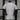 Camisa Manchester City 25/26 Jogador Away