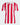 Camisa do Olympiacos 25/26 100th Anniversary