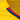 Camisa do Getafe 25/26 Third