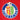 Camisa do Getafe 25/26 Away