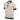 Camisa 23/24 Corinthians Edição Especial