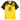 Camisa Borussia Dortmund 25/26 Home #23 EMRE CAN