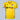Camisa do Getafe 25/26 Third