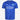 Camisa Bayer Leverkusen 25/26 Third