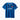 Camisa Heidenheim 25/26 Away