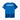 Camisa Heidenheim 25/26 Away