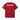 Camisa Heidenheim 25/26 Home