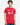 Camisa Liverpool 25/26 Home #9 ISAK