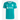 Camisa Liverpool 25/26 Jogador Third