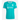 Camisa Liverpool 25/26 Third