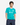 Camisa Liverpool 25/26 Third #7 WIRTZ