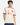 Camisa Liverpool 25/26 Away #9 ISAK