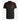 Camisa Liverpool 25/26 Treino Polo