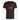 Camisa Liverpool 25/26 Treino