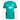 Camisa Liverpool 25/26 Treino
