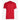 Camisa Liverpool 25/26 Player Home