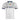 Camisa Napoli 25/26 Goleiro Euro