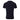 Camisa Olympique Marseille 25/26 Away Jogador
