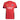 Camisa Lyon 25/26 Treino