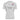 Camisa Lyon 25/26 Treino