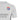 Camisa Lyon 25/26 Treino