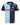 Camisa Le Havre 25/26 Home