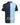 Camisa Le Havre 25/26 Home