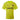 Camisa Olympique Marseille 25/26 Goleiro Yellow