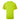 Camisa Olympique Marseille 25/26 Goleiro Yellow