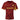 Camisa Marseille 25/26 Goleiro #1 Rulli