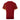Camisa Olympique Marseille 25/26 Goleiro Red