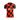 Camisa Lorient 25/26 Home