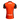 Camisa Lorient 25/26 Home
