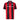 Camisa Nice 25/26 Home