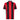 Camisa Nice 25/26 Home