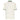 Camisa Nice 25/26 Away