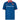 Camisa Nice 25/26 Third