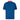 Camisa Nice 25/26 Third