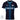 Camisa Marseille 25/26 Away #23 Højbjerg