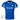Camisa Marseille 25/26 Third #97 Aubameyang