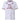 Camisa Metz 25/26 Away