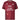 Camisa Metz 25/26 Home