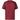 Camisa Metz 25/26 Home
