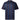 Camisa Metz 25/26 Third