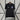 Camisa Colo Colo 24/25 Treino